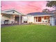 30 Otford Road, Helensburgh NSW 2508