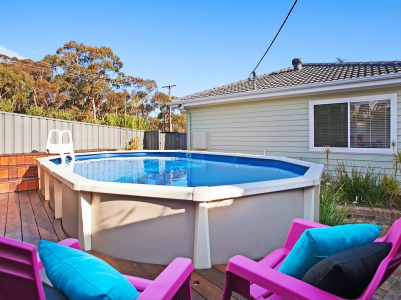 30 Otford Road, Helensburgh NSW 2508