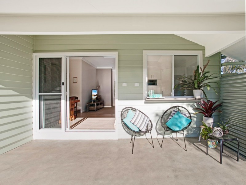 30 Otford Road, Helensburgh NSW 2508