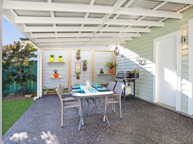 30 Otford Road, Helensburgh NSW 2508