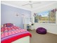 30 Otford Road, Helensburgh NSW 2508