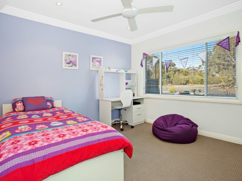 30 Otford Road, Helensburgh NSW 2508