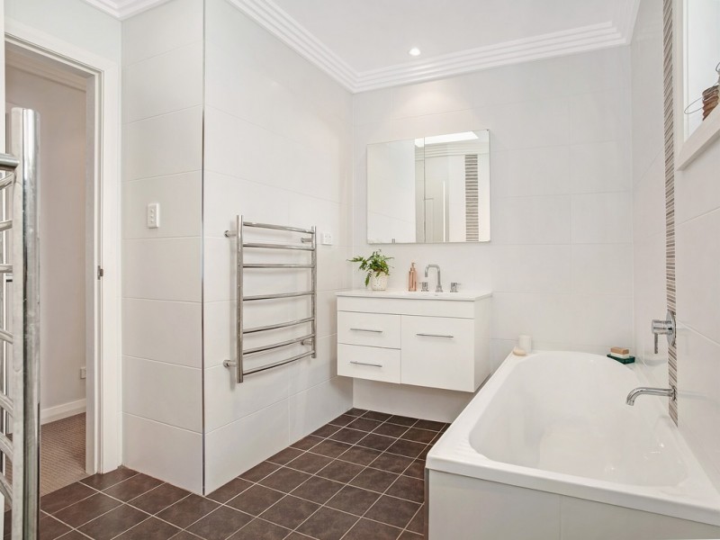 30 Otford Road, Helensburgh NSW 2508