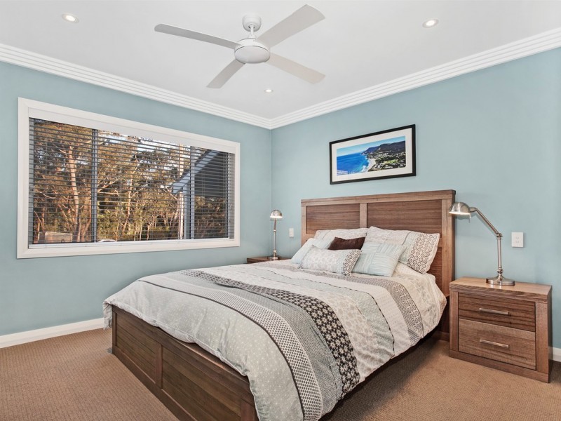 30 Otford Road, Helensburgh NSW 2508