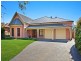 55 Dillwynnia Grove, Heathcote NSW 2233