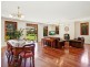 55 Dillwynnia Grove, Heathcote NSW 2233