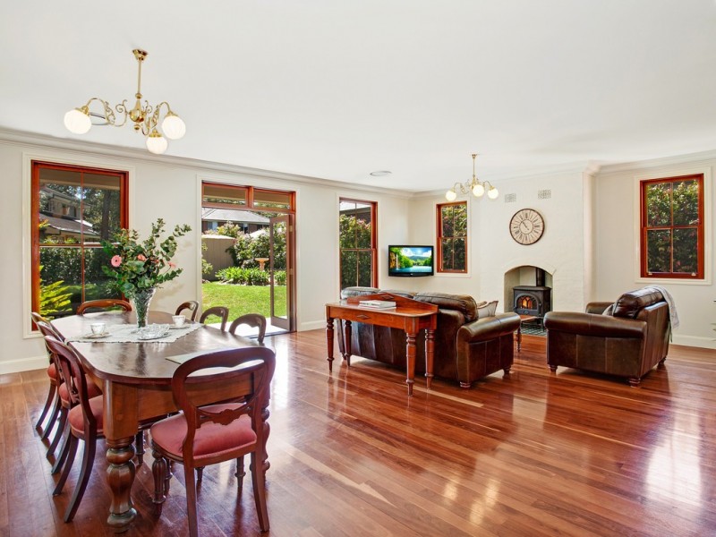 55 Dillwynnia Grove, Heathcote NSW 2233