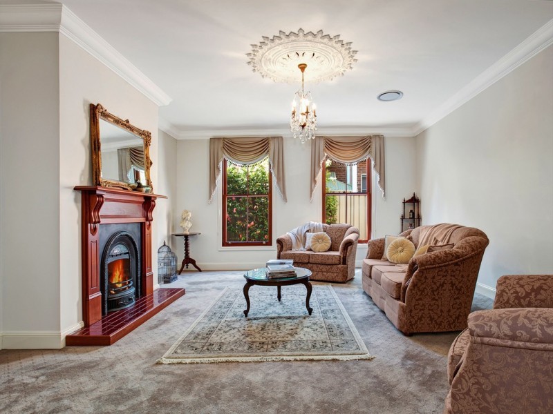 55 Dillwynnia Grove, Heathcote NSW 2233