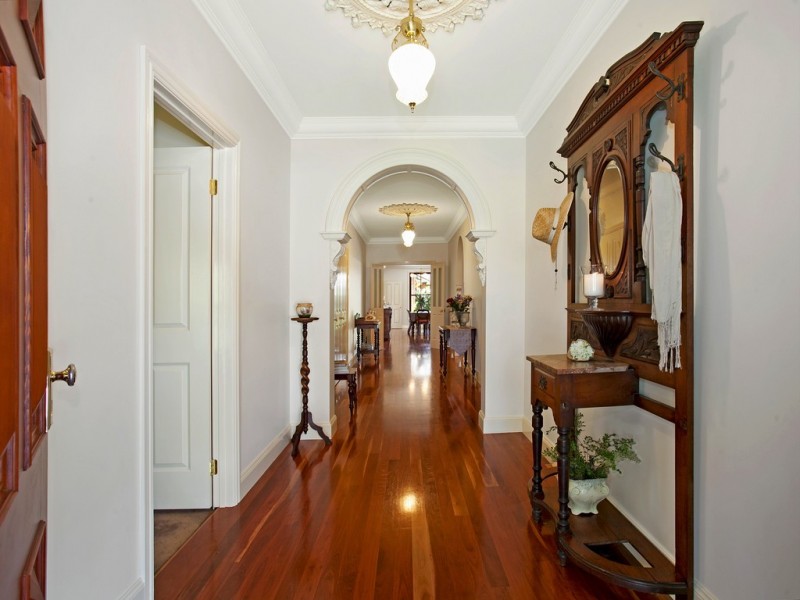 55 Dillwynnia Grove, Heathcote NSW 2233