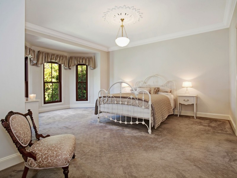 55 Dillwynnia Grove, Heathcote NSW 2233