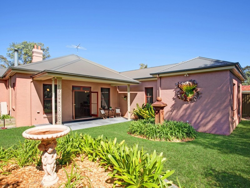 55 Dillwynnia Grove, Heathcote NSW 2233
