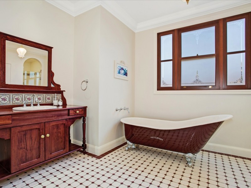 55 Dillwynnia Grove, Heathcote NSW 2233