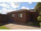 37 Murrawal Road, Stanwell Park NSW 2508
