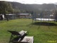 37 Murrawal Road, Stanwell Park NSW 2508