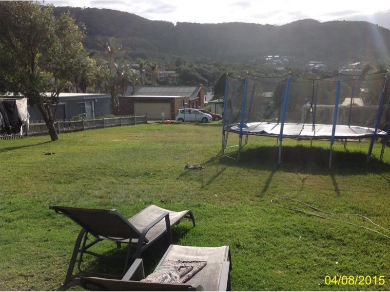 37 Murrawal Road, Stanwell Park NSW 2508