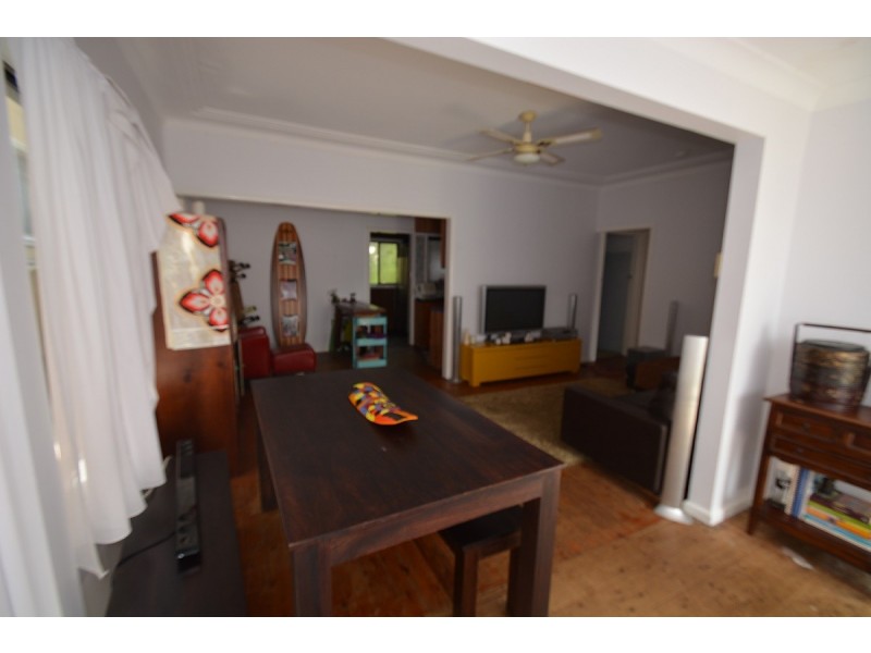 37 Murrawal Road, Stanwell Park NSW 2508