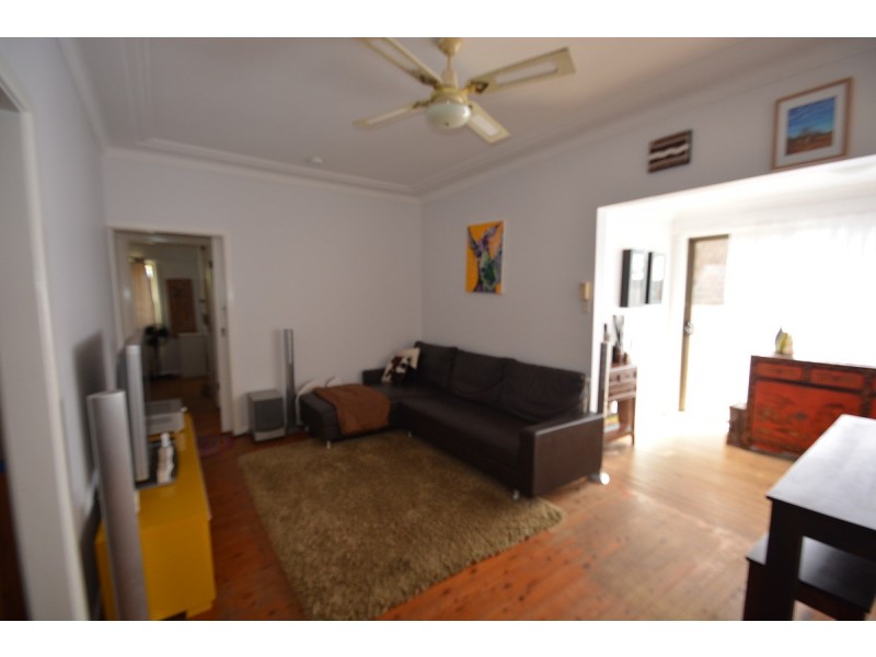 37 Murrawal Road, Stanwell Park NSW 2508