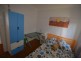 37 Murrawal Road, Stanwell Park NSW 2508