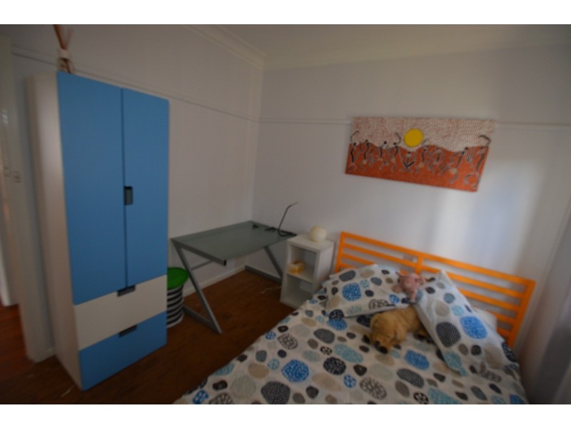 37 Murrawal Road, Stanwell Park NSW 2508