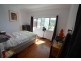 37 Murrawal Road, Stanwell Park NSW 2508