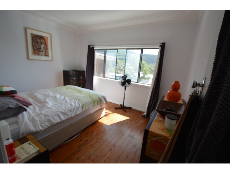 37 Murrawal Road, Stanwell Park NSW 2508