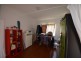 37 Murrawal Road, Stanwell Park NSW 2508