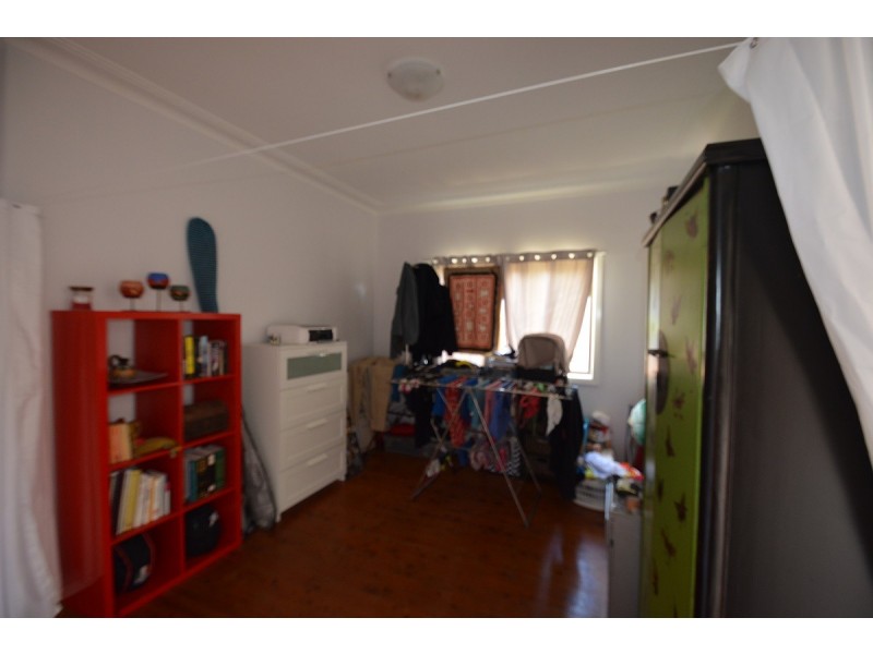 37 Murrawal Road, Stanwell Park NSW 2508
