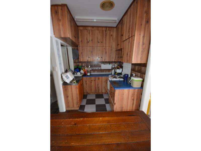 37 Murrawal Road, Stanwell Park NSW 2508