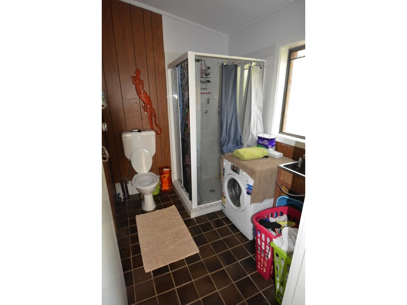 37 Murrawal Road, Stanwell Park NSW 2508
