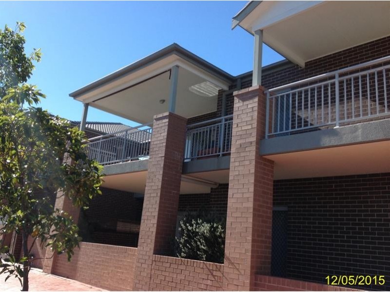 5/11 Stuart Street, Helensburgh NSW 2508