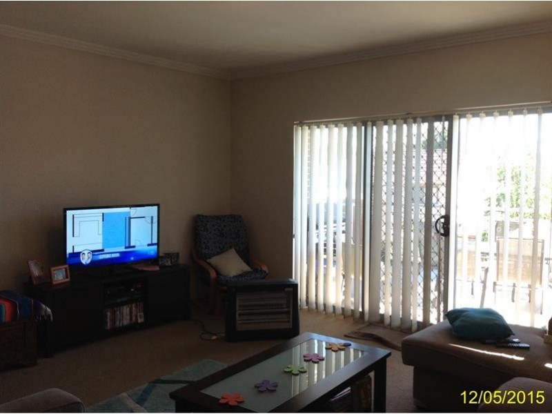 5/11 Stuart Street, Helensburgh NSW 2508