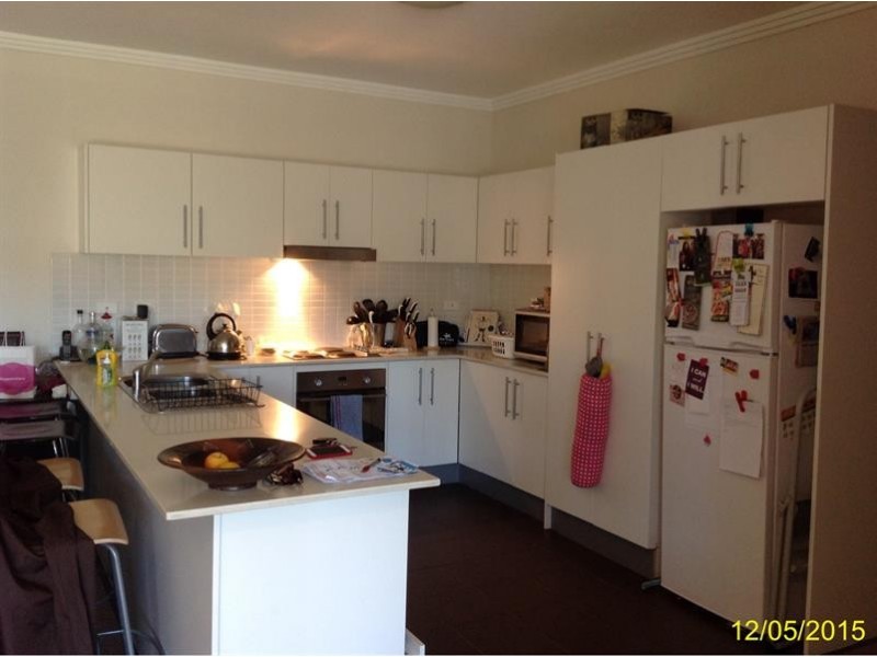 5/11 Stuart Street, Helensburgh NSW 2508