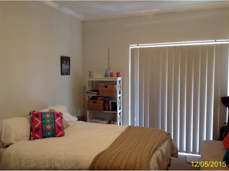 5/11 Stuart Street, Helensburgh NSW 2508