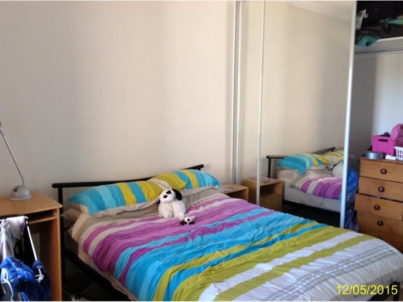 5/11 Stuart Street, Helensburgh NSW 2508