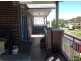 5/11 Stuart Street, Helensburgh NSW 2508
