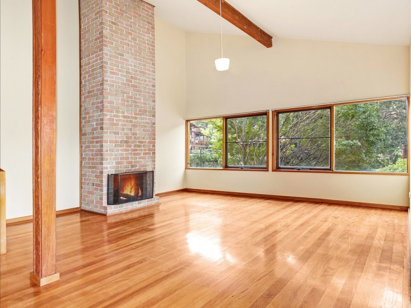 9 Cassandra Place, Stanwell Park NSW 2508