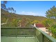 9 Cassandra Place, Stanwell Park NSW 2508