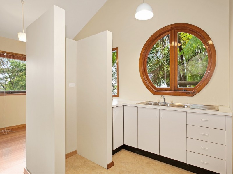 9 Cassandra Place, Stanwell Park NSW 2508