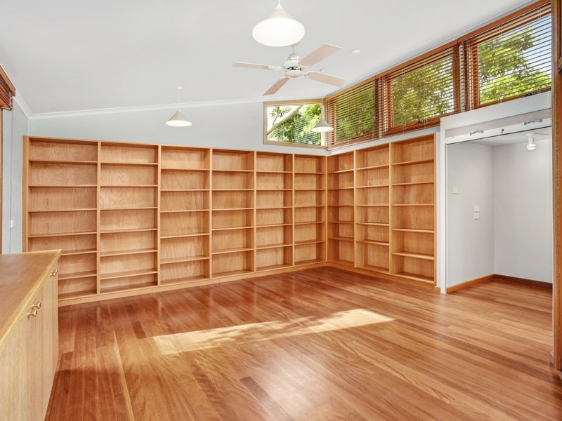 9 Cassandra Place, Stanwell Park NSW 2508