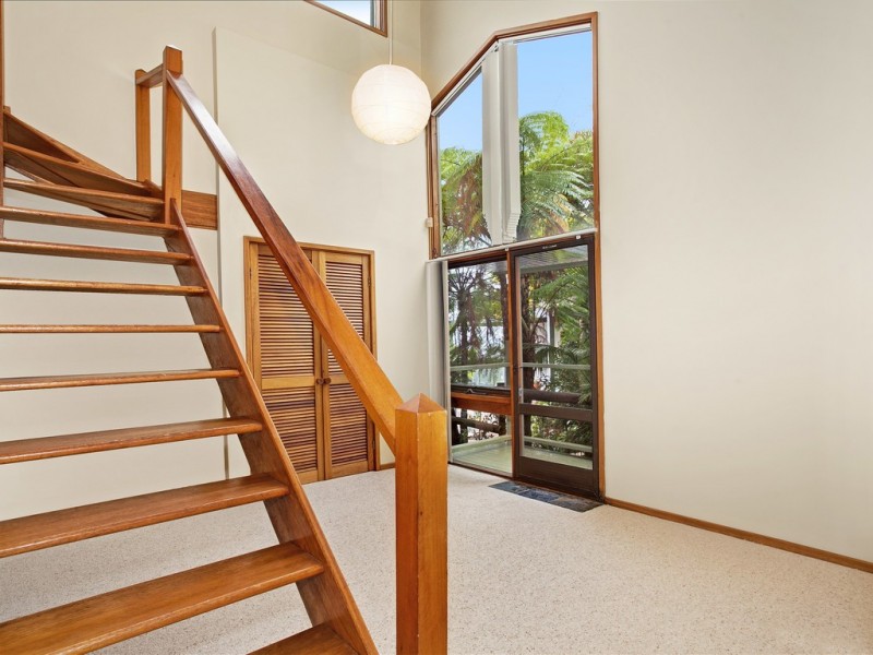 9 Cassandra Place, Stanwell Park NSW 2508