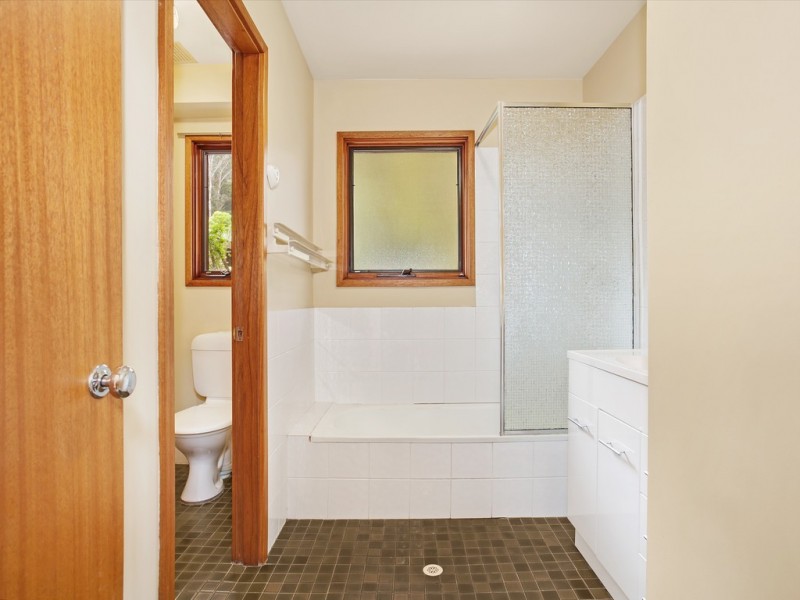 9 Cassandra Place, Stanwell Park NSW 2508