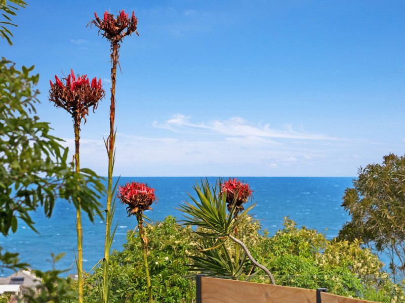 9 Cassandra Place, Stanwell Park NSW 2508