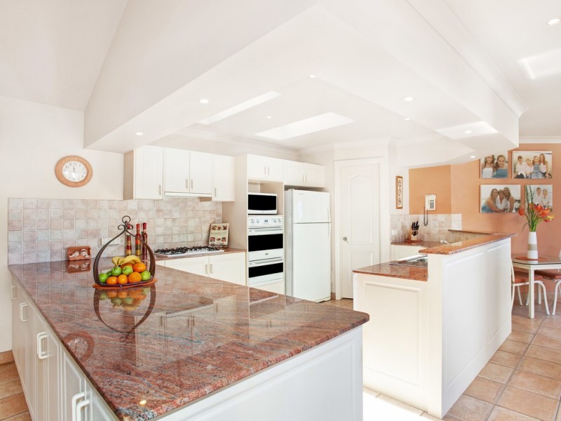 489 Lawrence Hargrave Drive, Wombarra NSW 2515