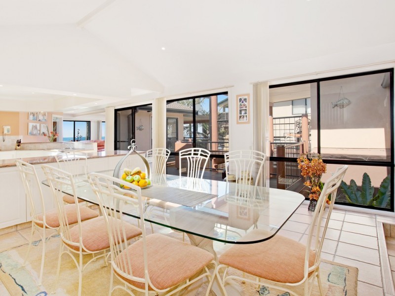 489 Lawrence Hargrave Drive, Wombarra NSW 2515