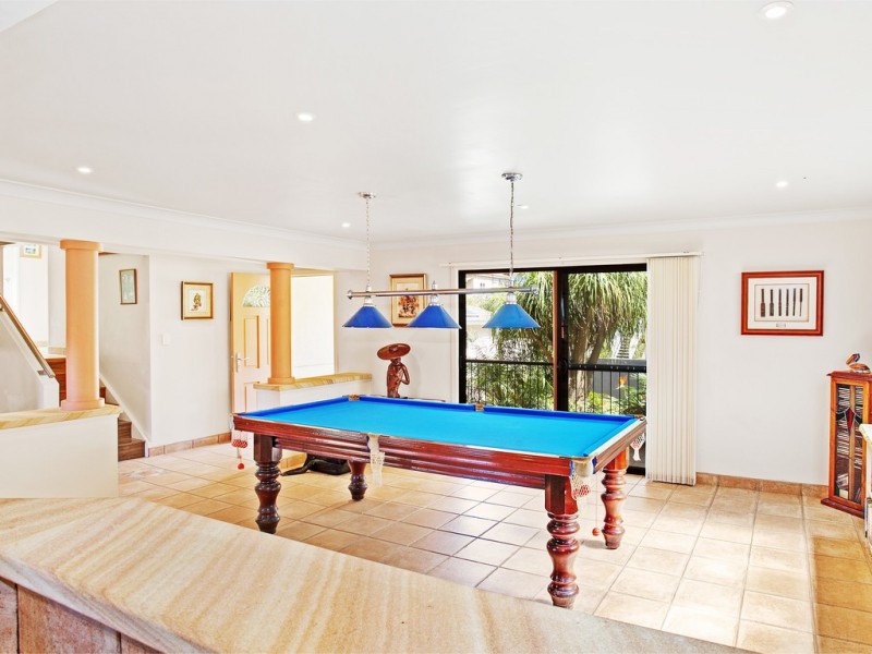 489 Lawrence Hargrave Drive, Wombarra NSW 2515