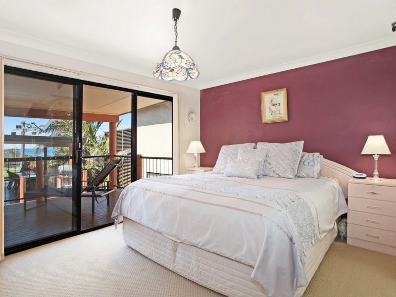 489 Lawrence Hargrave Drive, Wombarra NSW 2515