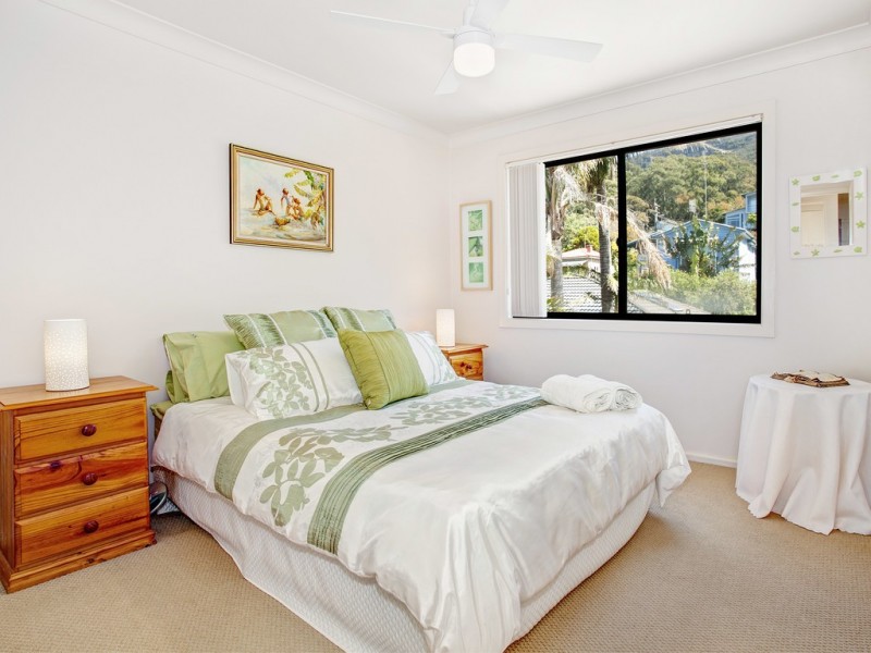 489 Lawrence Hargrave Drive, Wombarra NSW 2515