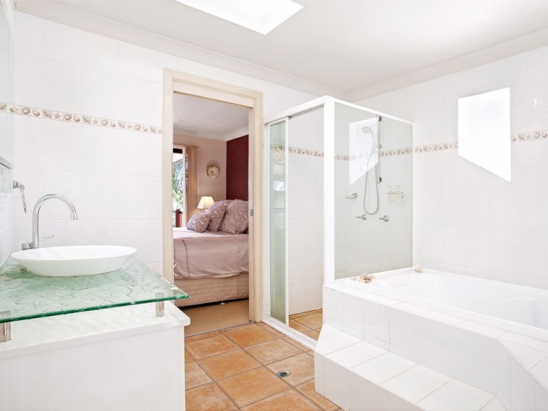 489 Lawrence Hargrave Drive, Wombarra NSW 2515