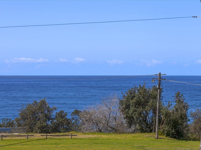 489 Lawrence Hargrave Drive, Wombarra NSW 2515