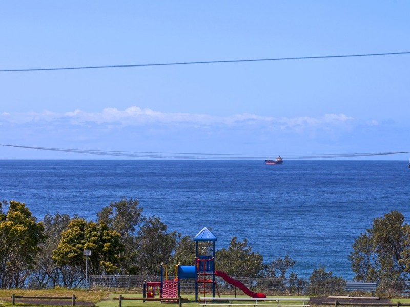 489 Lawrence Hargrave Drive, Wombarra NSW 2515